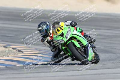 media/Dec-05-2025-CVMA Friday Practice (Fri) [[303bad9a84]]/4-Racer 4-Trackday 1/Session 3 (Turn 10)/